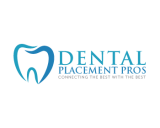 /public/logoimage/150404276807 Artboard 1.png